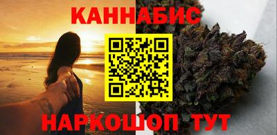 индика Бугуруслан