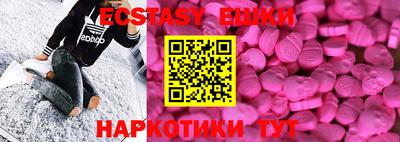 спиды Будённовск