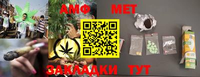 ГАЛЛЮЦИНОГЕННЫЕ ГРИБЫ Бузулук